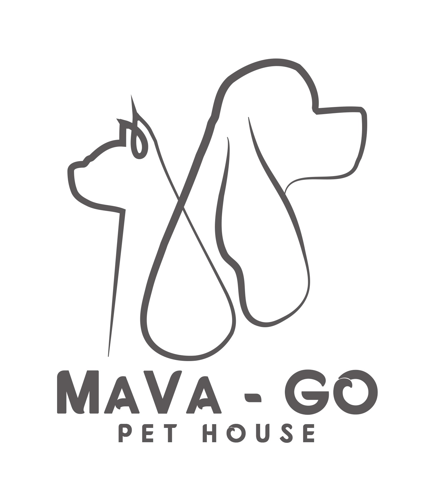 Mavago Pethouse